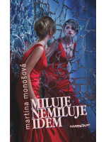 Miluje nemiluje idem